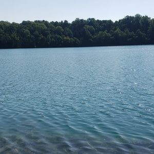 Meet your Posher, Losing candy